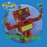 Deep Sea Reg