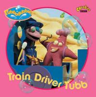 Train Driver Tubb