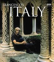 Francesco's Italy