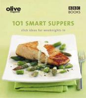 101 Smart Suppers