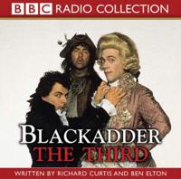 Blackadder the Third