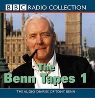 The Benn Tapes 1