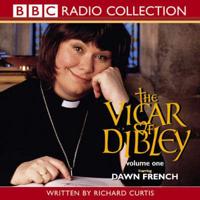 The Vicar of Dibley Vol. 1