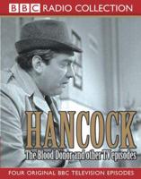 Hancock's Half Hour. "The Blood Donor", "The Radio Ham" and Two Other TV Episodes