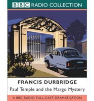 Paul Temple and the Margo Mystery