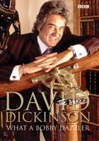 David Dickinson