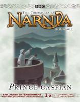 Prince Caspian