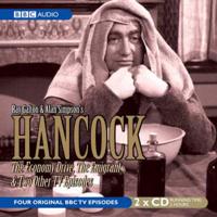 Hancock's TV Episodes