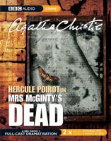Hercule Poirot in Mrs McGinty's Dead