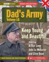 Dad's Army Vol. 16