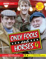 Only Fools and Horses Vol. 4
