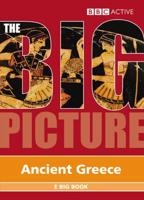 Ancient Greece E Big Book Multi User Licence