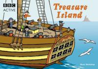 New Musical: Treasure Island Teacher's Notes