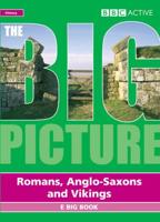 Big Picture Romans, Saxons and Vikings Multi User Licence