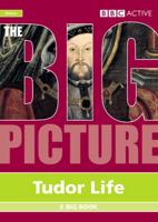 Big Picture Tudor Life E Big Book Multi User Licence