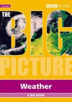 Big Picture Weather E Big Book Multi User Licence