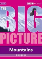 Big Picture Mountains E Big Book Multi User Licence