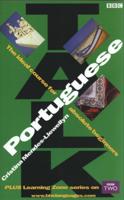 Talk Portuguese