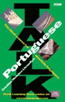 TALK PORTUGUESE BOOK & CASSETTE PACK