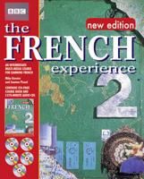 The French Experience 2