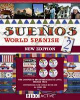 Sueños World Spanish. 2