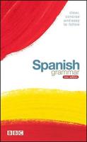 BBC Spanish Grammar