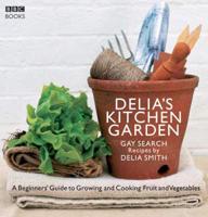 Delia's Kitchen Garden