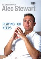 The Autobiograpby of Alec Stewart
