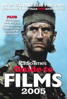 Radio Times Guide to Films