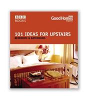 101 Ideas for Upstairs