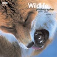 Wildlife Photographer of the Year. Portfolio 15