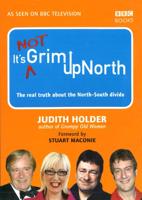 It's (Not) Grim Up North
