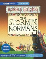 The Stormin' Normans