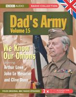 Dad's Army Vol. 15