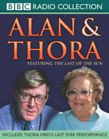 Alan and Thora
