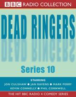"Dead Ringers". Series 10