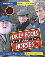 Only Fools and Horses Vol. 3