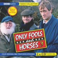 Only Fools and Horses. Vol. 3
