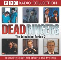 Dead Ringers