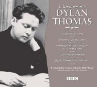 A Season of Dylan Thomas