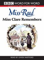 Miss Clare Remembers