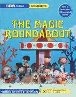 The Magic Roundabout