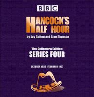 Hancock's Half Hour Series 4