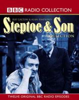 "Steptoe and Son" Collection. Nos.1-3