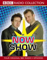 The Now Show. Four Original BBC Radio 4 Episodes