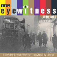 Eyewitness, 1950-1959