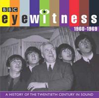 Eyewitness, 1960-1969