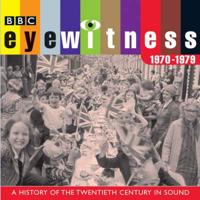 Eyewitness, 1970-1979