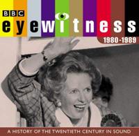 Eyewitness, 1980-1989
