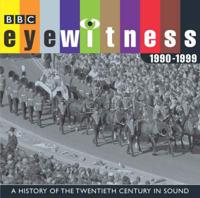 Eyewitness, 1990-1999